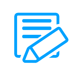 Временная Регистрация в Нижегородской области Временная Регистрация в Нижегородской области