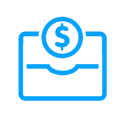 Временная Прописка в Нижегородской области Временная Прописка в Нижегородской области